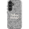 Disney The Lion King Hakuna Matata Galaxy S25 Impact Case